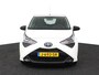 Toyota Aygo 1.0 VVT-i x-fun | Airco | Bluetooth |