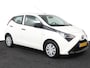 Toyota Aygo 1.0 VVT-i x-fun | Airco | Bluetooth |