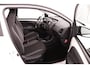 Toyota Aygo 1.0 VVT-i x-fun | Airco | Bluetooth |