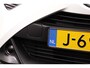 Toyota Aygo 1.0 VVT-i x-fun | Airco | Bluetooth |