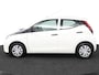 Toyota Aygo 1.0 VVT-i x-fun | Airco | Bluetooth |