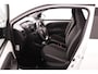 Toyota Aygo 1.0 VVT-i x-fun | Airco | Bluetooth |
