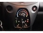 Toyota Aygo 1.0 VVT-i x-fun | Airco | Bluetooth |