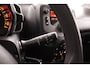 Toyota Aygo 1.0 VVT-i x-fun | Airco | Bluetooth |