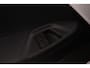 Toyota Aygo 1.0 VVT-i x-fun | Airco | Bluetooth |