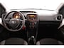 Toyota Aygo 1.0 VVT-i x-fun | Airco | Bluetooth |