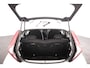 Toyota Aygo 1.0 VVT-i x-fun | Airco | Bluetooth |