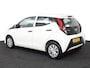 Toyota Aygo 1.0 VVT-i x-fun | Airco | Bluetooth |