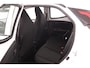Toyota Aygo 1.0 VVT-i x-fun | Airco | Bluetooth |