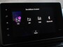 Renault Trafic 2.0 Blue dC1 150 EDC T29 L2H1 Extra Dubbele Cabine Navigatie Airco Lichtmetalen velgen Betimmering Trekhaak Camera Parkeer sensoren Dab