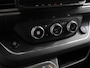 Renault Trafic 2.0 Blue dC1 150 EDC T29 L2H1 Extra Dubbele Cabine Navigatie Airco Lichtmetalen velgen Betimmering Trekhaak Camera Parkeer sensoren Dab