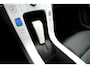 Chevrolet Volt 1.4 LTZ Aut. Navi|Leder|Cam|BOSE|LMV