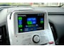 Chevrolet Volt 1.4 LTZ Aut. Navi|Leder|Cam|BOSE|LMV