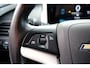 Chevrolet Volt 1.4 LTZ Aut. Navi|Leder|Cam|BOSE|LMV