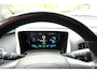 Chevrolet Volt 1.4 LTZ Aut. Navi|Leder|Cam|BOSE|LMV