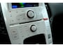 Chevrolet Volt 1.4 LTZ Aut. Navi|Leder|Cam|BOSE|LMV