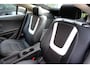 Chevrolet Volt 1.4 LTZ Aut. Navi|Leder|Cam|BOSE|LMV