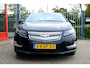 Chevrolet Volt 1.4 LTZ Aut. Navi|Leder|Cam|BOSE|LMV