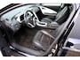 Chevrolet Volt 1.4 LTZ Aut. Navi|Leder|Cam|BOSE|LMV