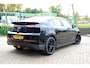 Chevrolet Volt 1.4 LTZ Aut. Navi|Leder|Cam|BOSE|LMV
