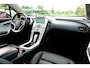 Chevrolet Volt 1.4 LTZ Aut. Navi|Leder|Cam|BOSE|LMV