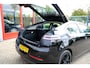 Chevrolet Volt 1.4 LTZ Aut. Navi|Leder|Cam|BOSE|LMV