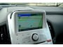 Chevrolet Volt 1.4 LTZ Aut. Navi|Leder|Cam|BOSE|LMV