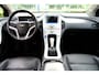 Chevrolet Volt 1.4 LTZ Aut. Navi|Leder|Cam|BOSE|LMV