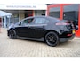 Chevrolet Volt 1.4 LTZ Aut. Navi|Leder|Cam|BOSE|LMV