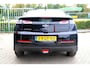 Chevrolet Volt 1.4 LTZ Aut. Navi|Leder|Cam|BOSE|LMV