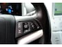 Chevrolet Volt 1.4 LTZ Aut. Navi|Leder|Cam|BOSE|LMV