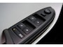 Chevrolet Volt 1.4 LTZ Aut. Navi|Leder|Cam|BOSE|LMV