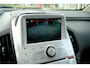 Chevrolet Volt 1.4 LTZ Aut. Navi|Leder|Cam|BOSE|LMV