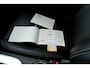 Chevrolet Volt 1.4 LTZ Aut. Navi|Leder|Cam|BOSE|LMV