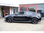 Chevrolet Volt 1.4 LTZ Aut. Navi|Leder|Cam|BOSE|LMV
