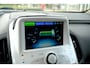 Chevrolet Volt 1.4 LTZ Aut. Navi|Leder|Cam|BOSE|LMV