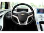Chevrolet Volt 1.4 LTZ Aut. Navi|Leder|Cam|BOSE|LMV