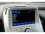 Chevrolet Volt 1.4 LTZ Aut. Navi|Leder|Cam|BOSE|LMV