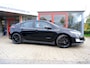 Chevrolet Volt 1.4 LTZ Aut. Navi|Leder|Cam|BOSE|LMV