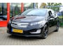 Chevrolet Volt 1.4 LTZ Aut. Navi|Leder|Cam|BOSE|LMV