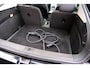 Chevrolet Volt 1.4 LTZ Aut. Navi|Leder|Cam|BOSE|LMV