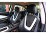 Chevrolet Volt 1.4 LTZ Aut. Navi|Leder|Cam|BOSE|LMV