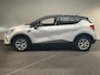Renault Captur 1.3 TCe 130 Intens Schuifdak | Climate controle | Navigatie