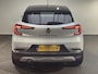 Renault Captur 1.3 TCe 130 Intens Schuifdak | Climate controle | Navigatie