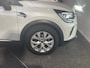 Renault Captur 1.3 TCe 130 Intens Schuifdak | Climate controle | Navigatie