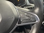 Renault Captur 1.3 TCe 130 Intens Schuifdak | Climate controle | Navigatie