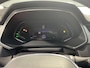 Renault Captur 1.3 TCe 130 Intens Schuifdak | Climate controle | Navigatie