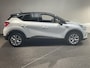 Renault Captur 1.3 TCe 130 Intens Schuifdak | Climate controle | Navigatie