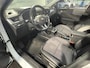 Renault Captur 1.3 TCe 130 Intens Schuifdak | Climate controle | Navigatie