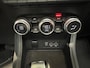 Renault Captur 1.3 TCe 130 Intens Schuifdak | Climate controle | Navigatie